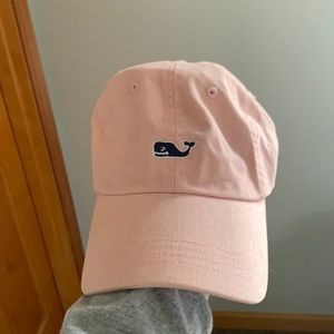 Women’s hat